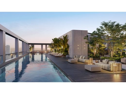 Apartment in Panama City, Distrito de Panamá