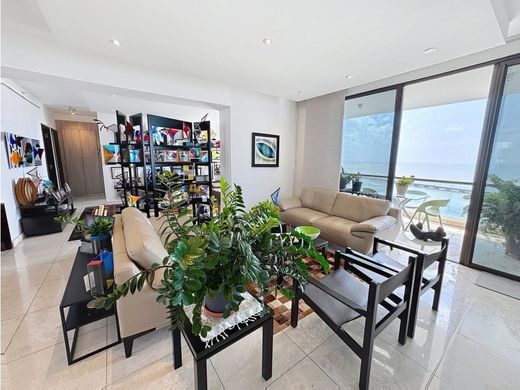 Διαμέρισμα σε San Francisco, Distrito de San Francisco