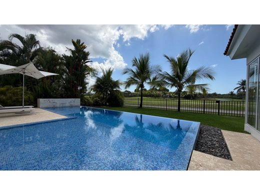 Luxury home in Panama City, Distrito de Panamá