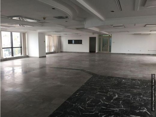 Kantoor in Panama-stad, Distrito de Panamá