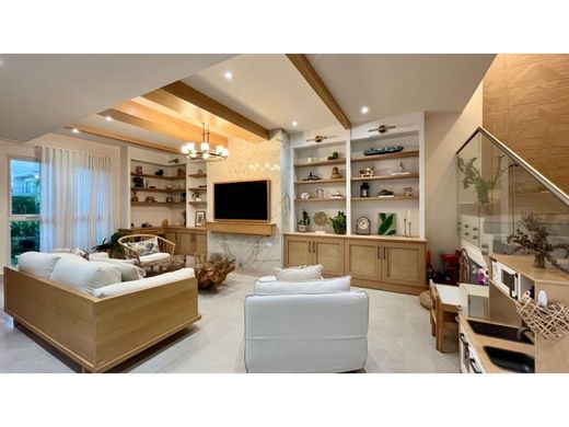 ‏בתי יוקרה ב  פנמה סיטי, Distrito de Panamá