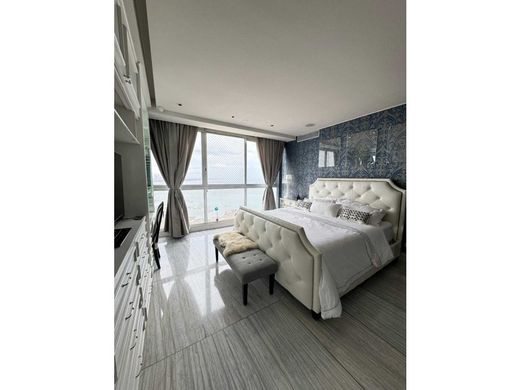 Apartamento - Panamá, Distrito de Panamá