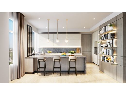 Apartment in Juan Díaz, Distrito de Antón