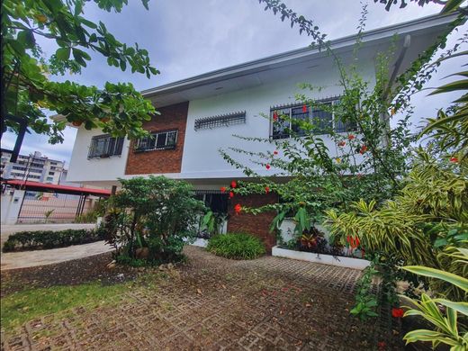 Lüks ev Panama (şehir)
, Distrito de Panamá