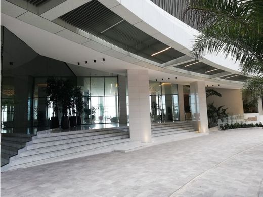 Apartment in San Francisco, Distrito de San Francisco