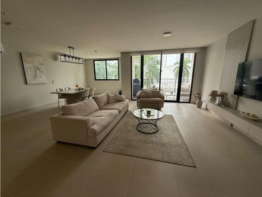 套间/公寓  Juan Díaz, Distrito de Antón