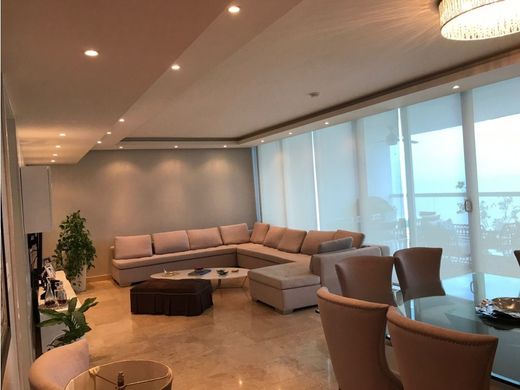 Apartment in Panama City, Distrito de Panamá