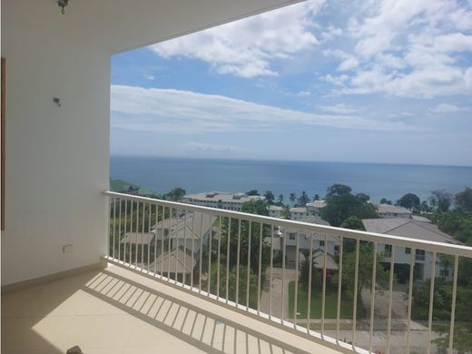 Apartment in Antón, Distrito de Antón