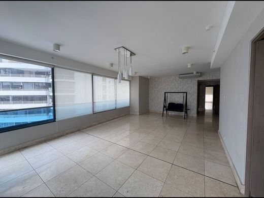 Apartment in San Francisco, Distrito de San Francisco