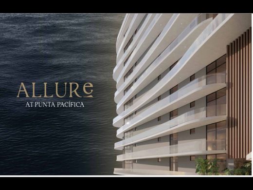 Διαμέρισμα σε Πόλη του Παναμά, Distrito de Panamá