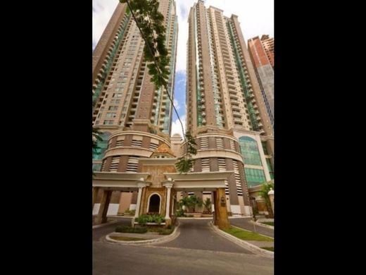 Appartamento a Panamá, Distrito de Panamá