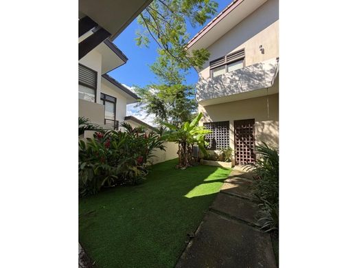 Элитный дом, Arraiján, Distrito Arraiján