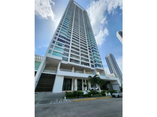 Apartment in Panama City, Distrito de Panamá