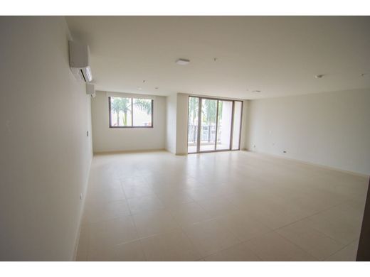 ‏דירה ב  פנמה סיטי, Distrito de Panamá