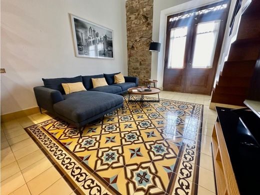 Appartamento a Panamá, Distrito de Panamá