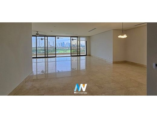 Apartamento - Panamá, Distrito de Panamá