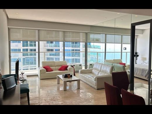 Квартира, Панама, Distrito de Panamá