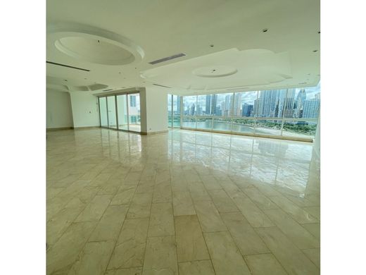 Apartament w San Francisco, Distrito de San Francisco