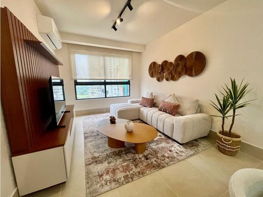 Apartment in Panama City, Distrito de Panamá
