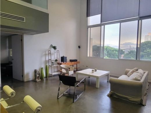 Apartamento - Panamá, Distrito de Panamá