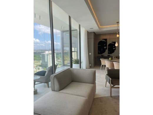 Apartment in Panama City, Distrito de Panamá