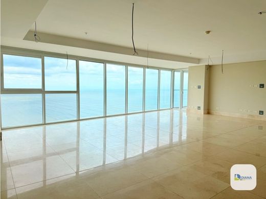 Apartment in Panama City, Distrito de Panamá