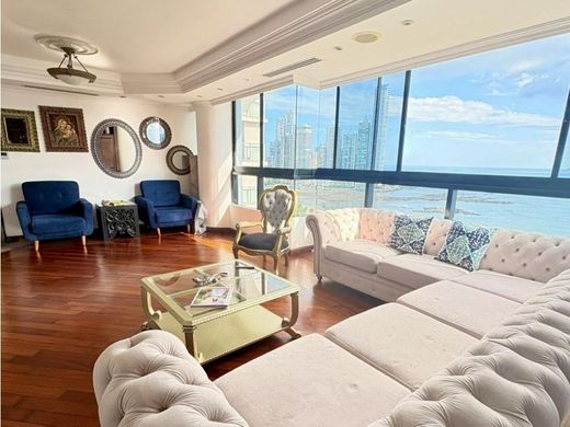 Apartment in Panama City, Distrito de Panamá