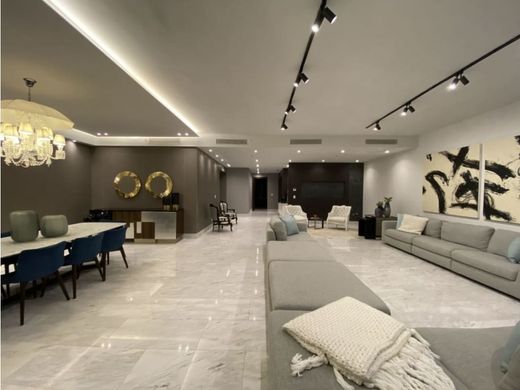 아파트 / 파나마 시, Distrito de Panamá