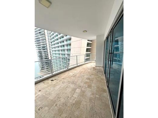 套间/公寓  巴拿馬城, Distrito de Panamá