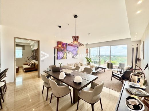 Appartamento a Panamá, Distrito de Panamá