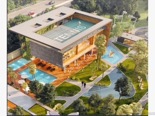 아파트 / 파나마 시, Distrito de Panamá