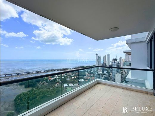 Apartment in Panama City, Distrito de Panamá