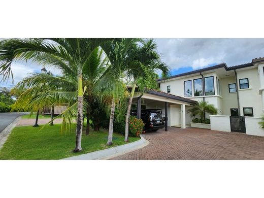 Apartment in Buenaventura, Distrito de Portobelo