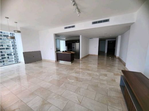 Apartment in San Francisco, Distrito de San Francisco