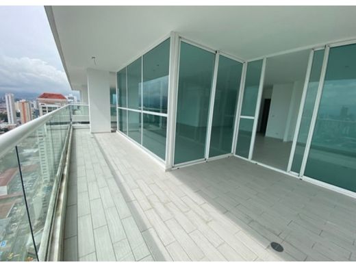 Appartamento a Panamá, Distrito de Panamá