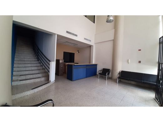 Büro in Panama-Stadt, Distrito de Panamá