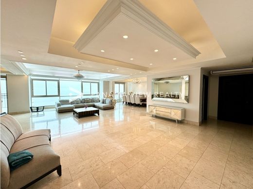 ‏דירה ב  פנמה סיטי, Distrito de Panamá