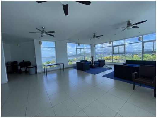 Apartment in Panama City, Distrito de Panamá