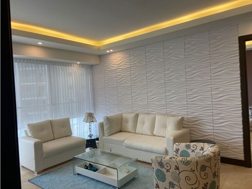 Apartment in San Francisco, Distrito de San Francisco