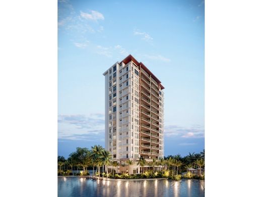 套间/公寓  Antón, Distrito de Antón