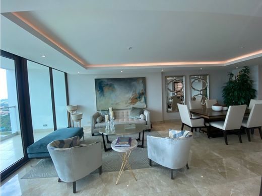 Apartment in Juan Díaz, Distrito de Antón