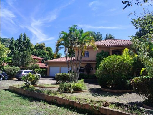 Luxury home in Chame, Distrito de Chame