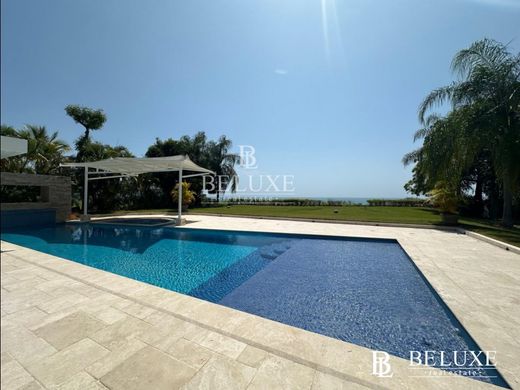 Luxury home in Río Hato, Distrito de Antón
