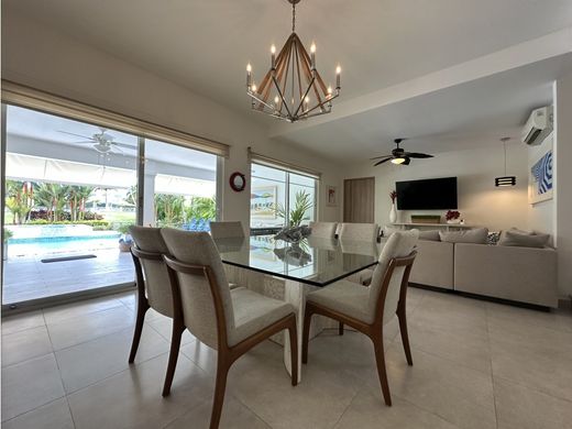 Maison de luxe à Antón, Distrito de Antón