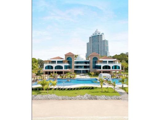 Appartement in Panama-stad, Distrito de Panamá