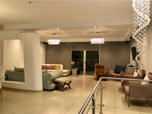 Apartment in Panama City, Distrito de Panamá