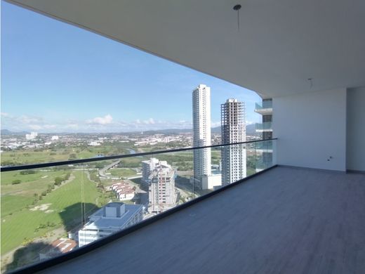 Apartamento - Panamá, Distrito de Panamá