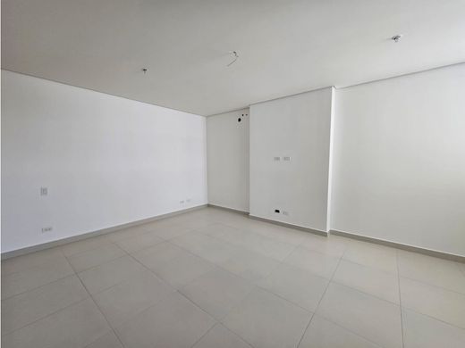 Apartment / Etagenwohnung in Panama-Stadt, Distrito de Panamá