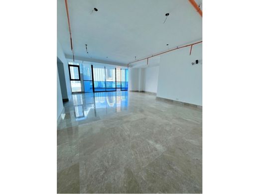 Apartment in Panama City, Distrito de Panamá