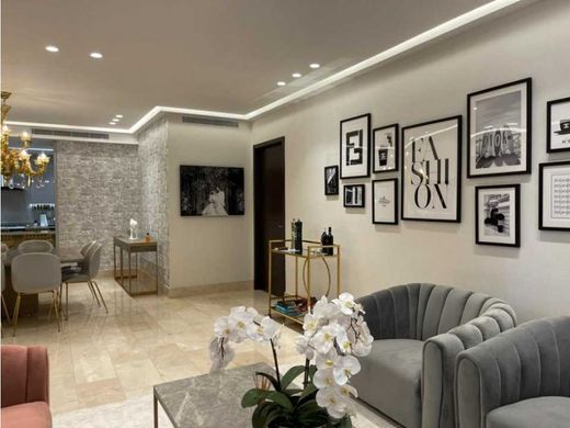 Daire Panama (şehir)
, Distrito de Panamá